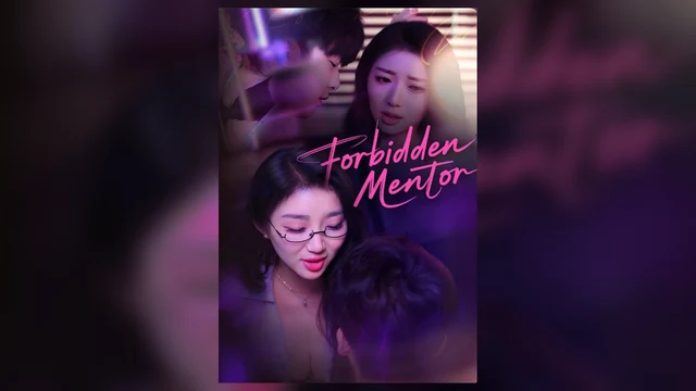 蘑菇视频多终端观影与创作服务